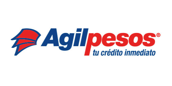 Agil Pesos