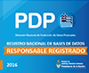 Politica de privacidad y de protecciÃ³n de datos personales